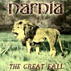 Narnia : The Great Fall